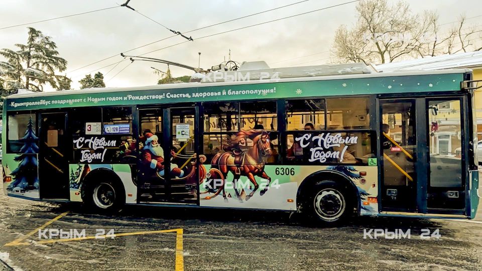 ���������� ���������� ����� �� ������� � ����