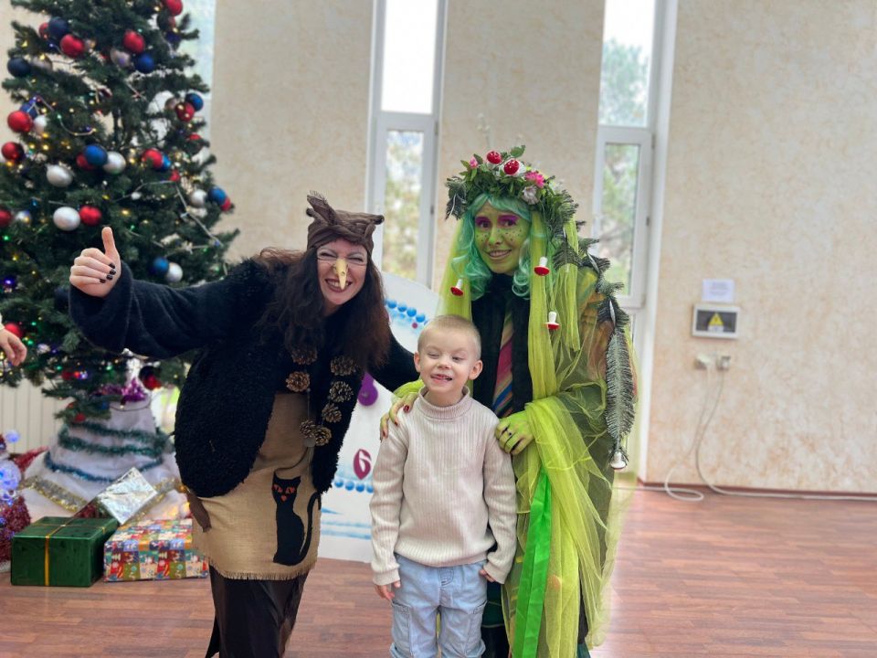 ������� ���������: � ��� ����������� ��� �� ����������� �������� �������� ����������� ���������� �����, ������� �������� ����� ��������, �����, ���� � ������: �������, ������� �� ����� ���������� ����������� �������...