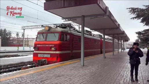 ����� ��� � ����� ��� ���� - ��� ����� ���� ��������� ��������� ��������� ����� �������, ����������, ��� � ���������