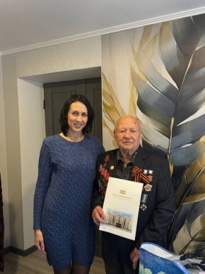 ����� ��������: � ���������� ���������� ���������� ��������� � ������ ������������� ��������������� ������ ��������� ����������, ���������� �������� ��������������� ���� ������������ �������� ���������� ��������� ����������...