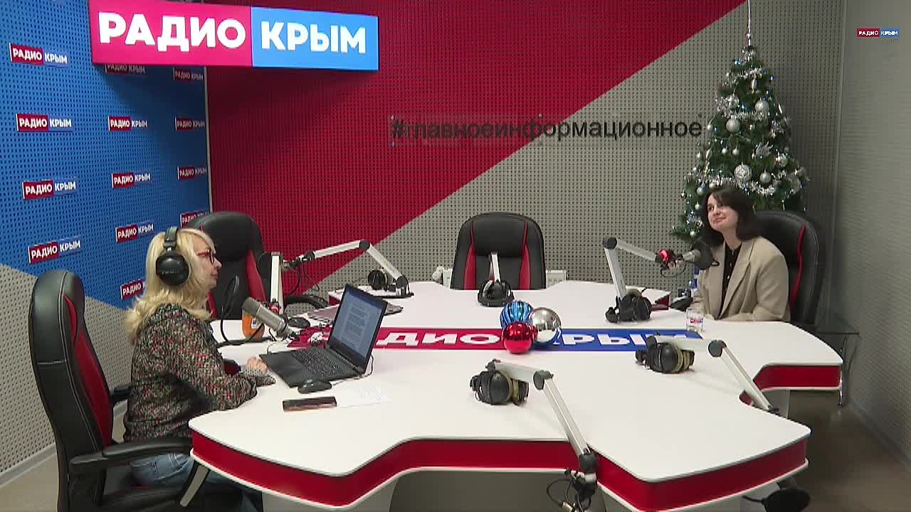 Как справиться с одиночеством в праздники