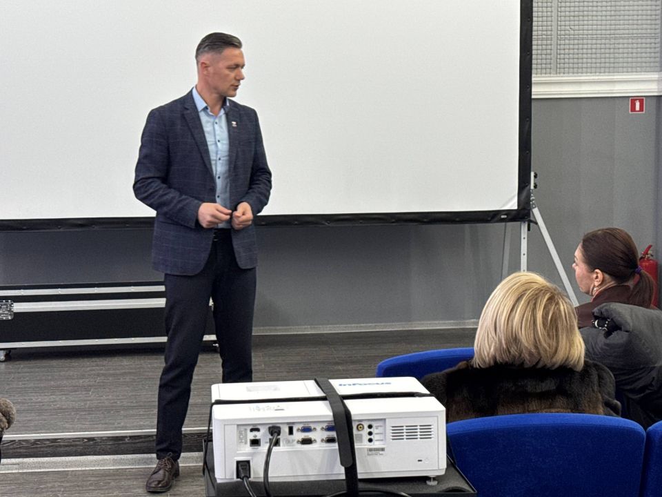 ��������� �������: �������� ������ ���� ������ ������� � ���������, ������������ � ��������� ���������� ������������� ������