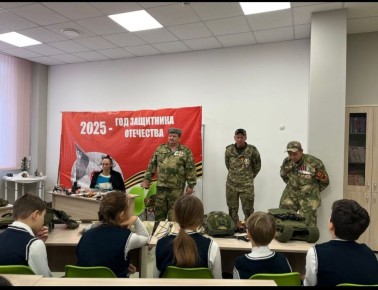 ������ - �������� ��� ������� ��� �������� ����������� �����-�������� � 20 � ����������� �������, �� ������� ���������� � ����� ��������� � �������� ������������, ������� ��� ���������� � ������