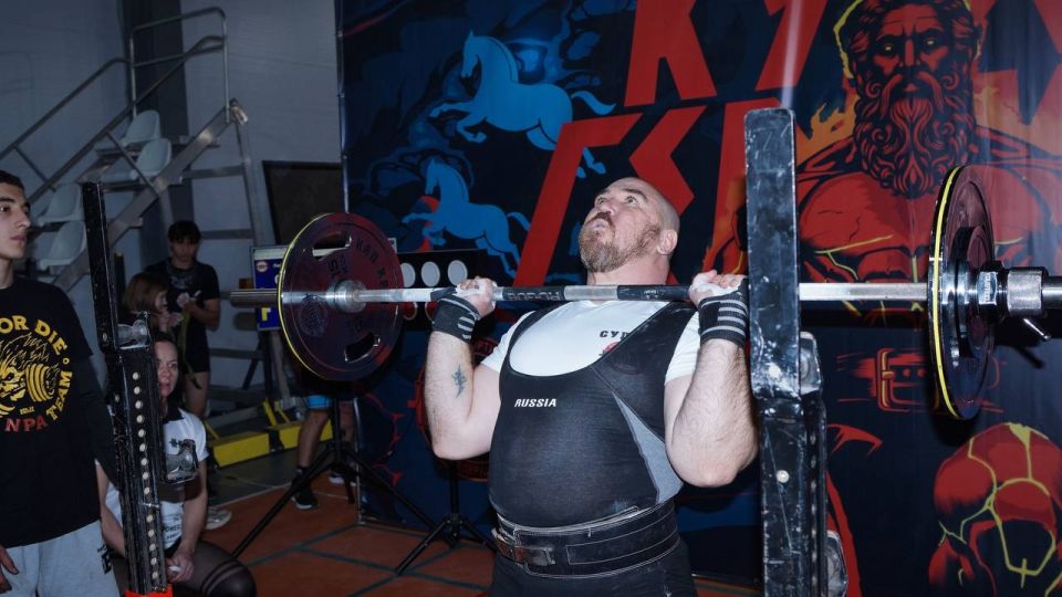 �������� ������� �� ������-������������� ������ ������-��������������� ���������� �������� ��������� ��������� ����� ������ ������, ������ � ����