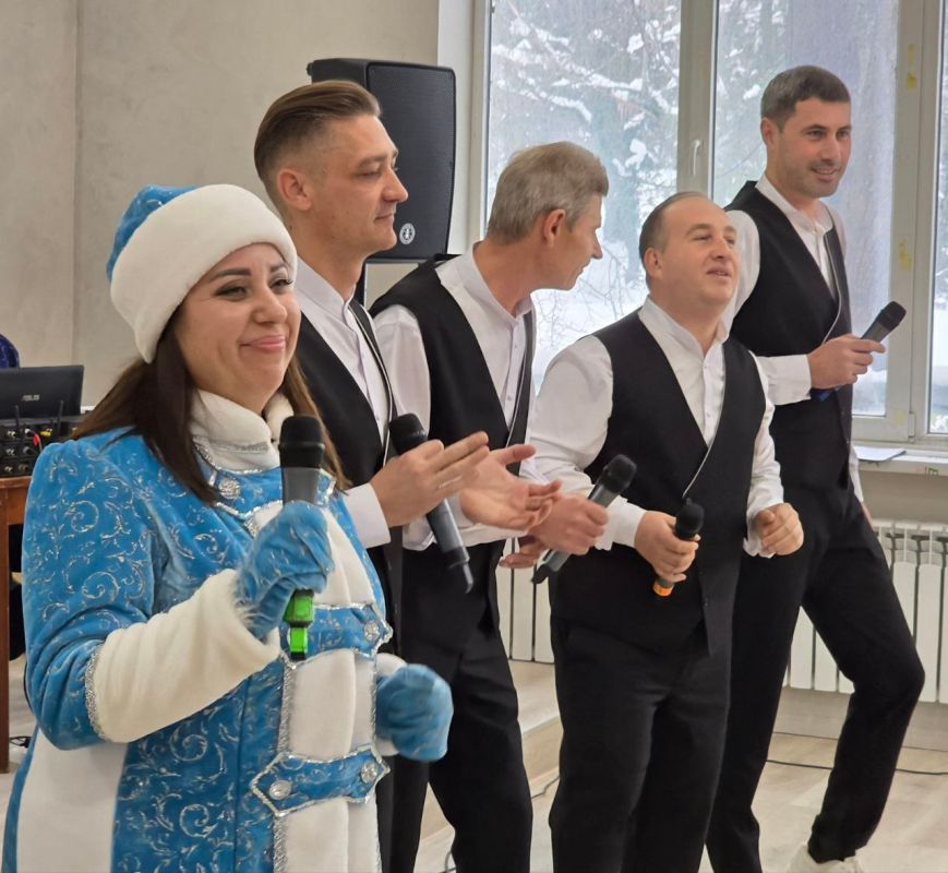 �������� ���������: � ������� ���� ��������� ������� ������� ����������� ��������� ������ � ������������� ��������������� ������, ����� �� ���� ���� ������������� ���� �� ������ � �������� ���������� � ����� �����!