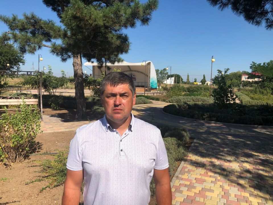 ������� �������� ���� ���� �������� ������������ ��������������� ��������� ������ - ����� ������������� ��������������� ��������� ���������, ������� ��������� ������ ���������� ������ ���������� ���� 3 ������ � ����������...