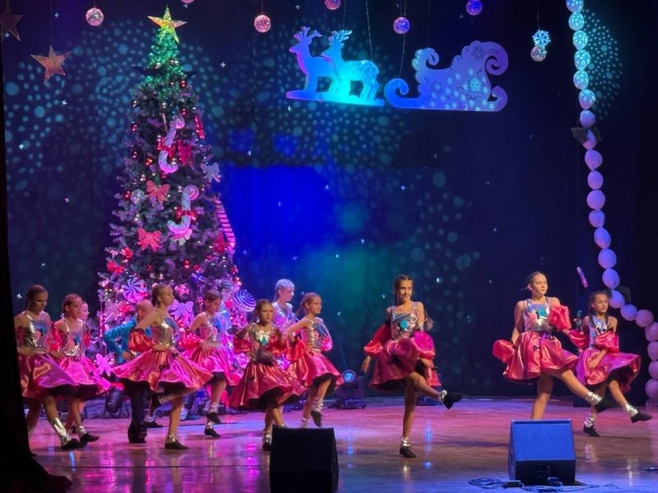 29 ������� 2025 ���� � ����������������� ��������� ������ �������� ��������� ������� ����������� ����, ������� ������� �������� ��������� ���������� ������� ���������� � �������� ����������