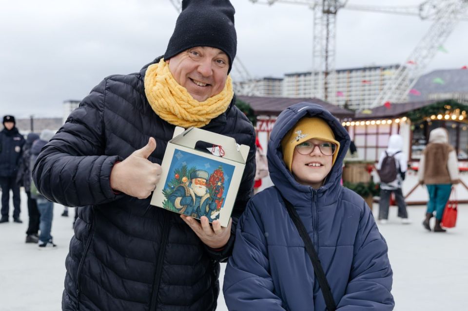 ������ ������ �� ������ ����: � ����� ���������� �������� ������� ���� �������