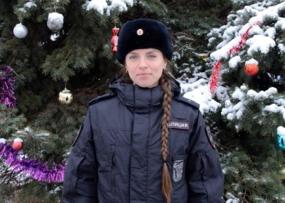 ����������� ������ ��� �� ���������� ����: �� ������ ���� �������� 2 ���!