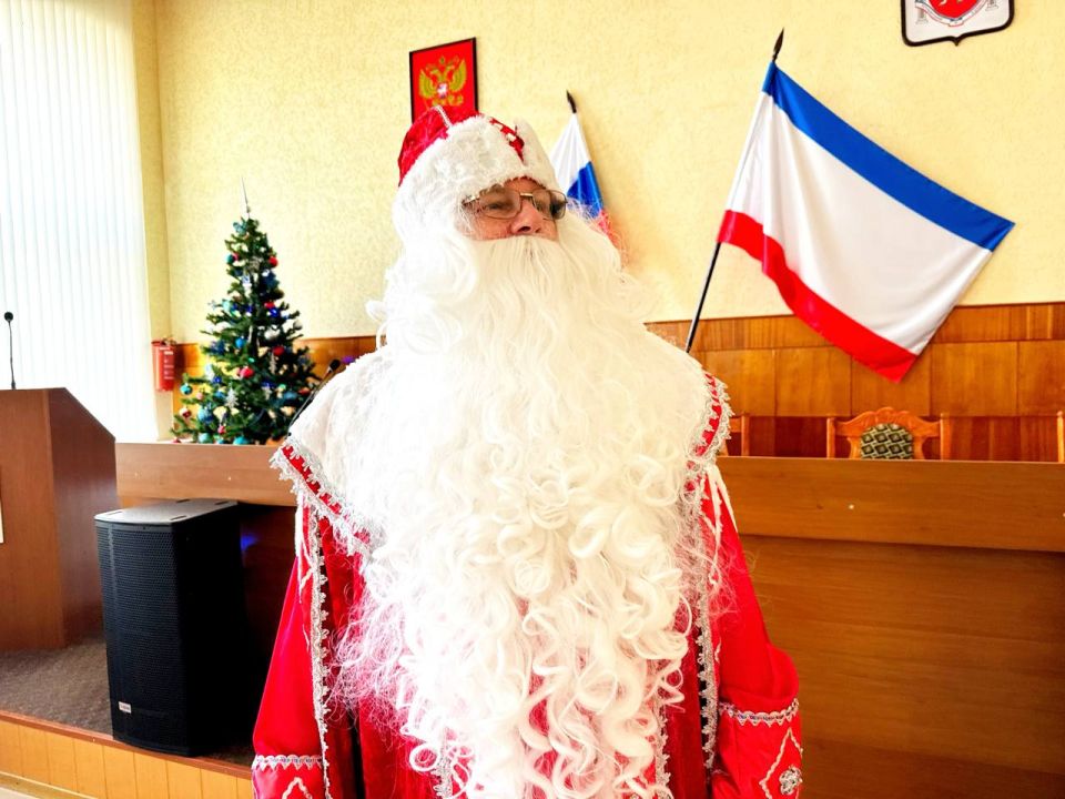 ��������� �������: ������� ������ � ������ �������������� ����������� ������������ ����� �������� ��������� ��������� �������� � �������� ������