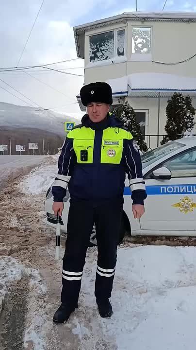 �� �������� ��������. ���������� �� �������