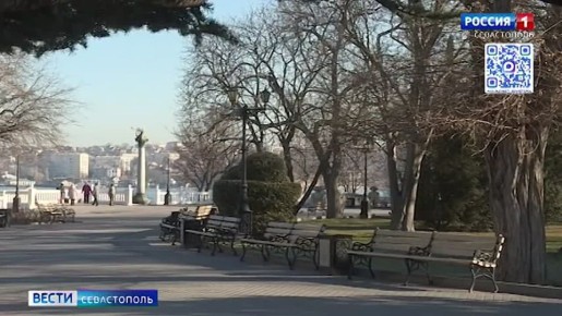 � ����������� ����� ��������� ������ ����