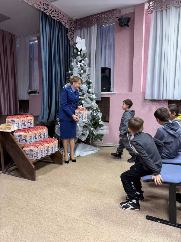 ��������� ����������� ���������� ���������� � ����������� ����� �����