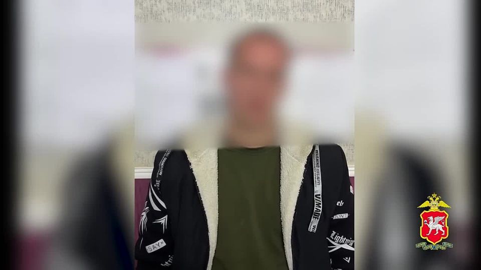 ������ ���������, ���������� � ��������� ����� 800 ����� ������, ���� ���������� ���� ��������� ���