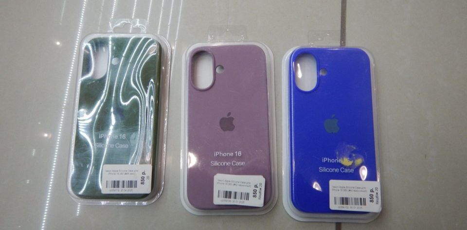 Керченской транспортной прокуратурой пресечено незаконное использование средств индивидуализации