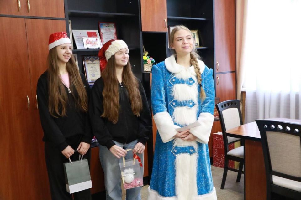 ����� ��������: ����� ����� ����������� ������ ��������������� ������ ������� ������ ���� �������� ����� ������� ������ ���������� ������������