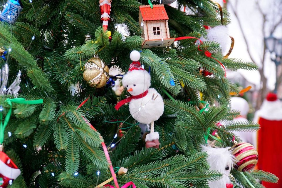 ��������� �����: ��������� ����������� � ����� ������!