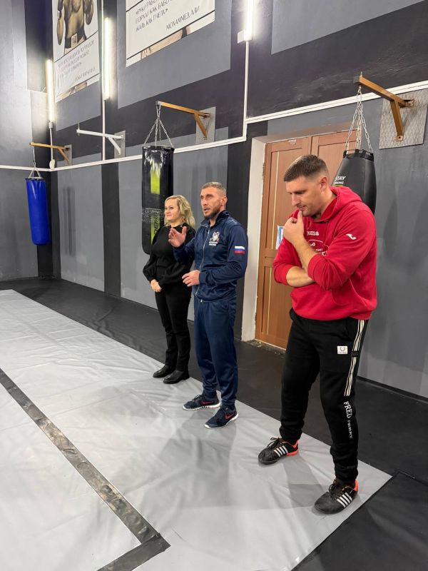 ��������� � ������ ������������� ������ ��������� ���������� ���������� ������� �� ������������� ������ � ������������ ������� ���������� ������ ������� ���� �������� ��������� ����� ������ ������