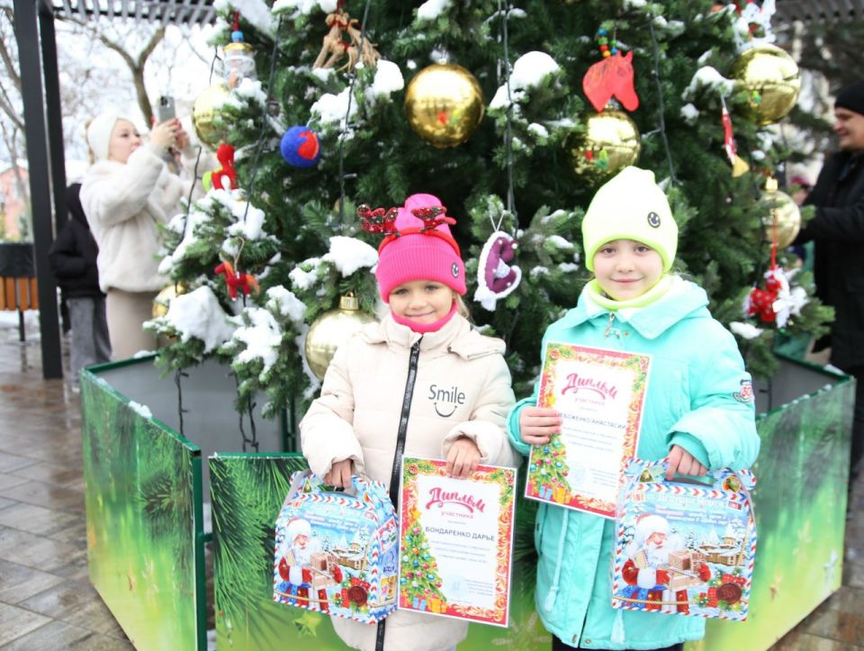 ������� ���������: � ���������� ������ ����������� ���������� ���������� �������� ��������� ���������� ������� � �������� ������, ���� 2026�