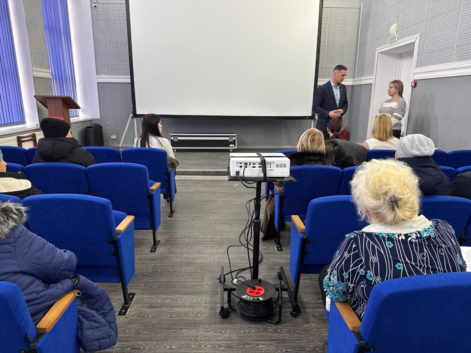 ��������� �������: �������� ������ ���� ������ ������� � ���������, ������������ � ��������� ���������� ������������� ������