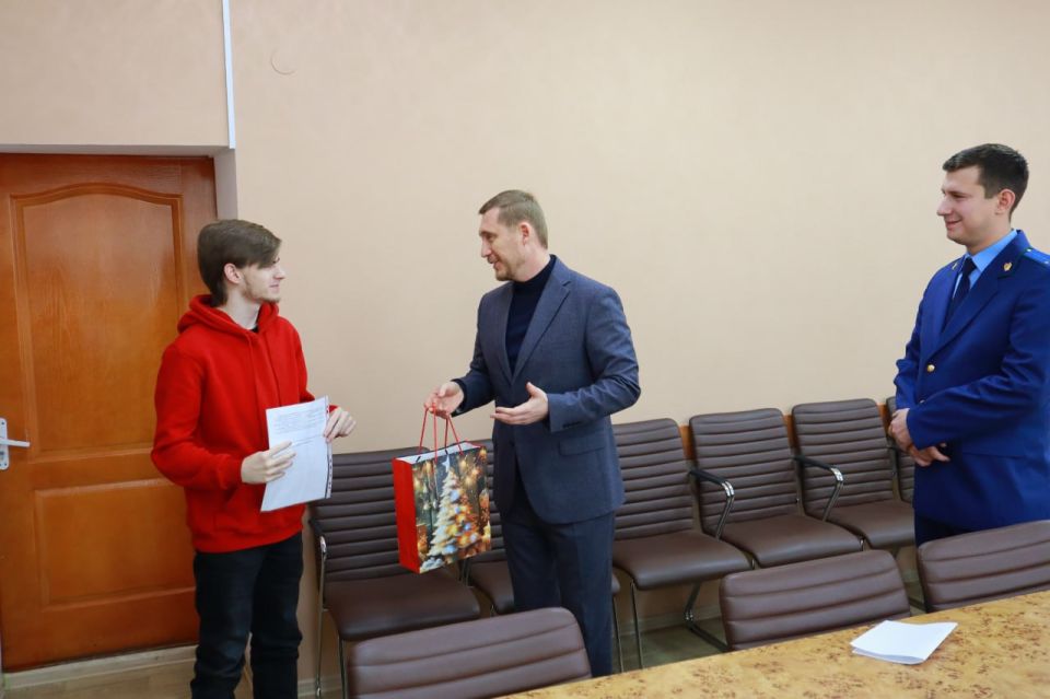 ������� �������: ��� ����� ��� �������� ������� �������� ������� ��������� � ������ � ��� ����� ����� ������ ������� �������������� ��-����������