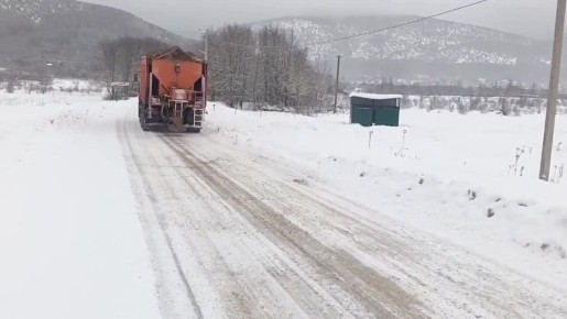 ���������� ���������� ������ �� �������������� �������� �� ������� �����������