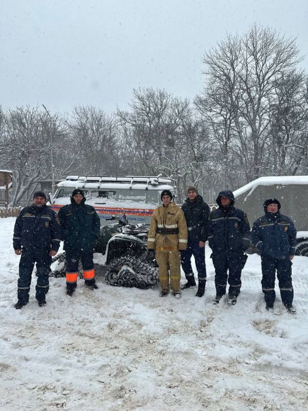 �� ������ ����� ������������ � ����������� ���!