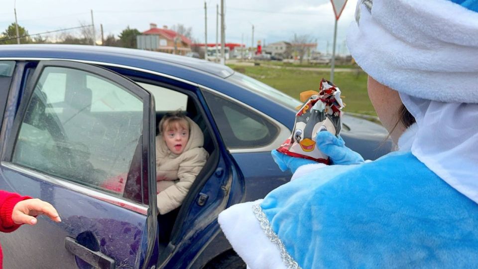 ��������� �������: ����������������� ��������� � ���������� ������� ������� ����������� ���������� �� ������� �������������