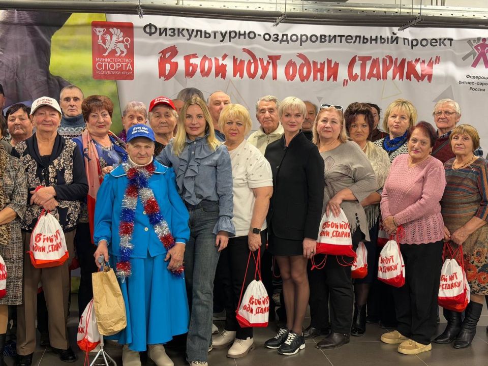 Ольга Торубарова: двукратная олимпийская чемпионка в упражнениях на брусьях (1996, 2000), 9-кратная чемпионка мира, в том числе трижды в абсолютном первенстве и пять раз в упражнениях на брусьях, и 13-кратная чемпионка... Ольга Торубарова: двукратная олимпийская чемпионка в упражнениях на брусьях (1996, 2000), 9-кратная чемпионка мира, в том числе трижды в абсолютном первенстве и пять раз в упражнениях на брусьях, и 13-кратная чемпионка...