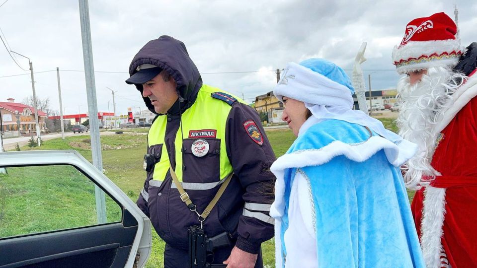 ��������� �������: ����������������� ��������� � ���������� ������� ������� ����������� ���������� �� ������� �������������