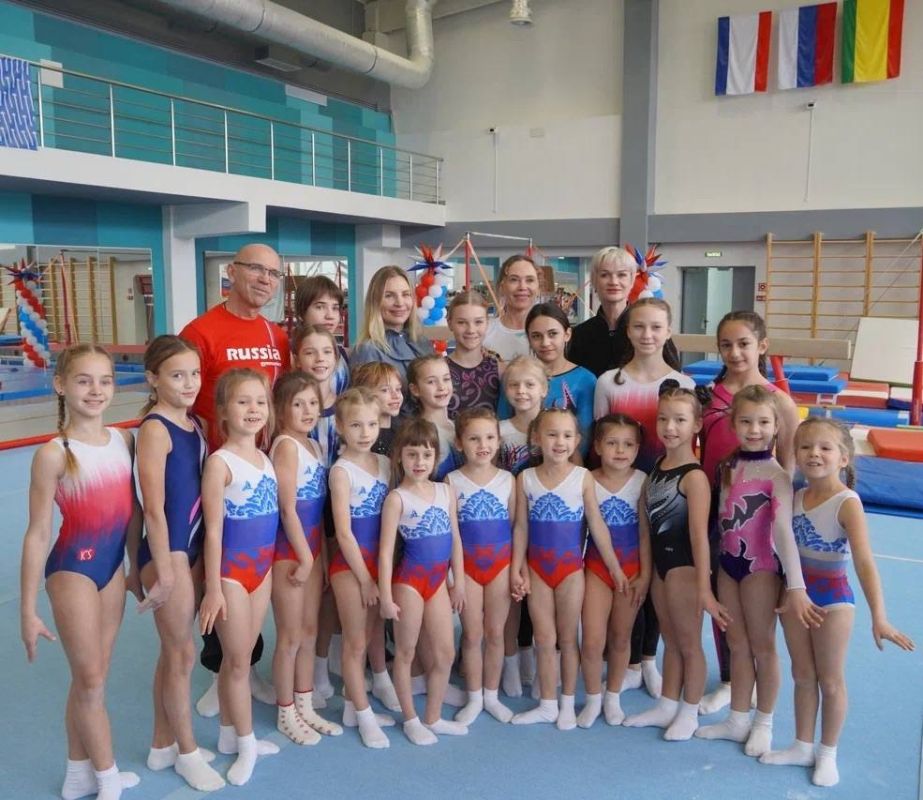 ����� ����������: ��������� �������������� �������� ��� ���� ���������� ����������, ����� ������� � �������� �������� ������ - ��������� ����������� ��������