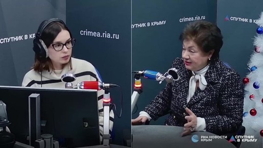 ���������� � ������ �� ��������� ����: ����� ���������� ������������ ���� ����� �� ����� ���������� ����������