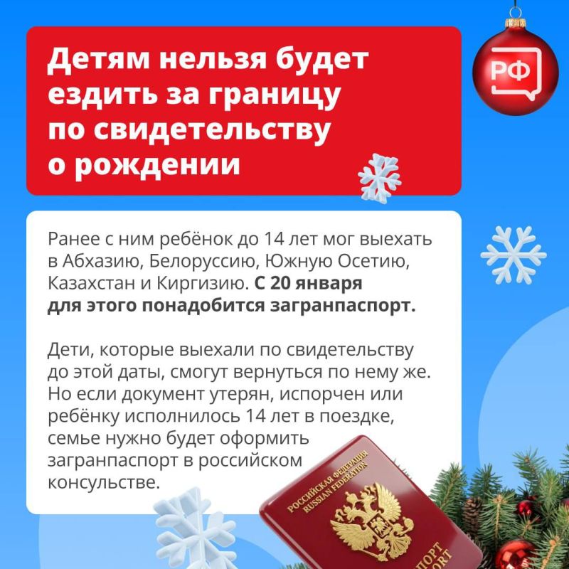 ����� ������: ����� � ������ ����� �������� ��������� �������, ���� � ��������� ������ �������, � ��������� ��� ������ ��������� ������������ � ���������������