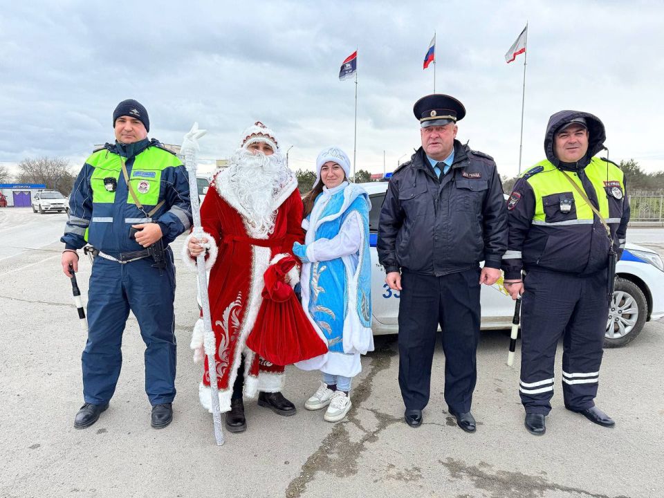 ��������� �������: ����������������� ��������� � ���������� ������� ������� ����������� ���������� �� ������� �������������