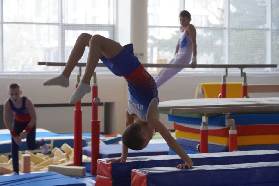 ����� ����������: ��������� �������������� �������� ��� ���� ���������� ����������, ����� ������� � �������� �������� ������ - ��������� ����������� ��������