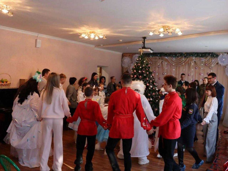 ��������� ������������ ���������� � ���������� ������ ���� ���������� ������������� ������� ����������