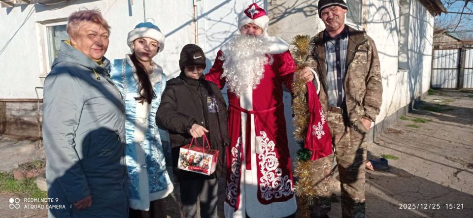 �������� � ������ ���: � ������� ���������� ����� � ����������� ����� �����