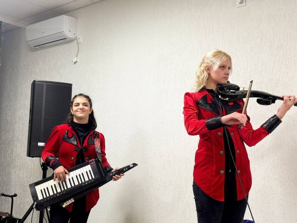 ���������������� ��������� �������� ������� ���������� ���������� ��������!