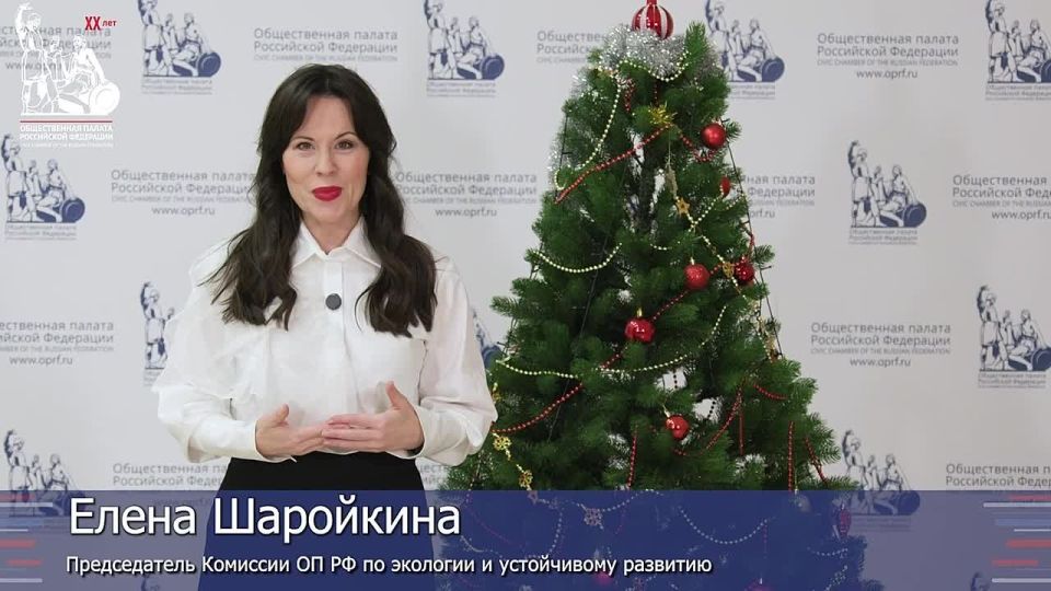 ����� ��������� ����������� �������� ������� ������ � ������� ������������� ������� � ����� ���������� ������������