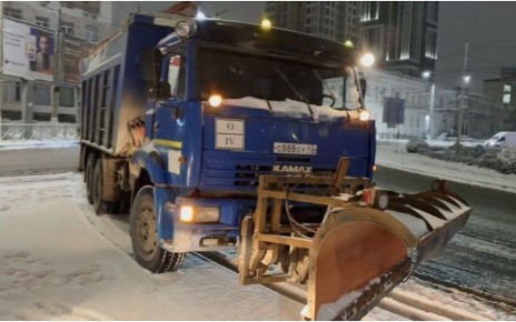 � ������� ���� ���������� ��� ������ �������� ������ ����� � ��������� ��������� ���������, ���������� ������� � ��������� ������������� ���������� � �����������