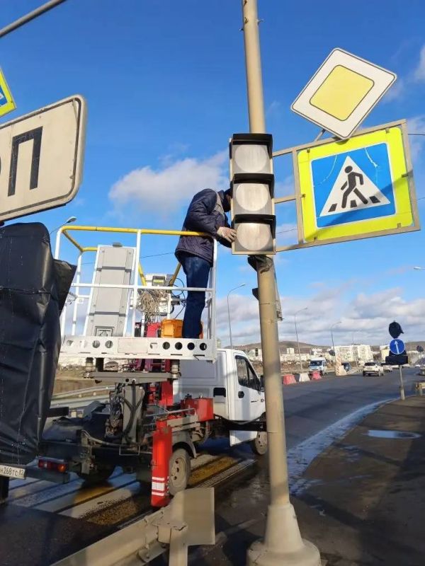 ��� ��������-������ ����������� ����������� ������������� �� �������� � ������ ����������� � ������ �������������