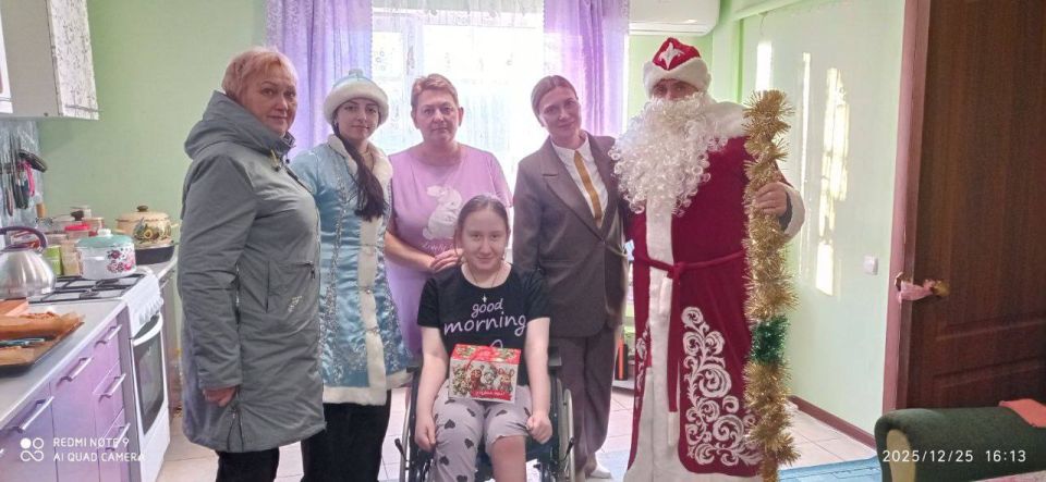 �������� � ������ ���: � ������� ���������� ����� � ����������� ����� �����