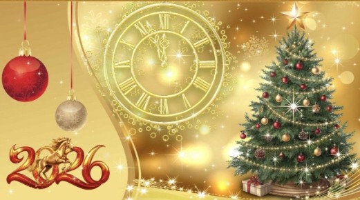 ��������� ��������: ������� ������ ���������� ������!