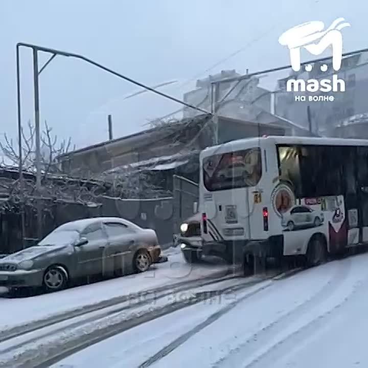 ���� �������� ������ � �����