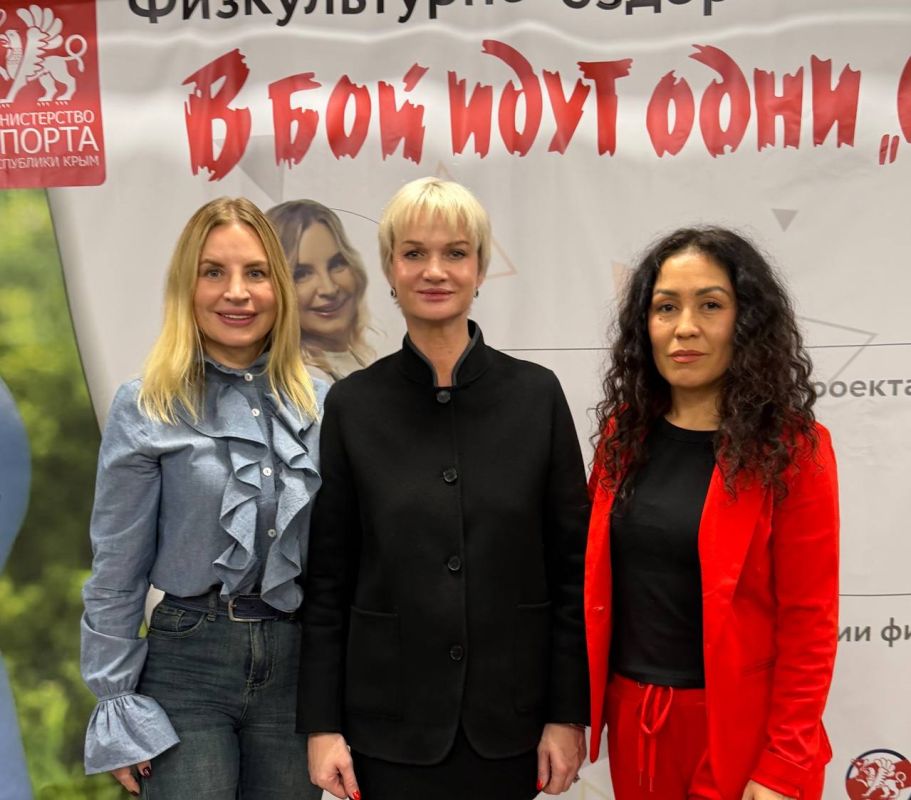 Ольга Торубарова: Искренне благодарим двукратную олимпийскую чемпионку в упражнениях на брусьях (1996, 2000), 9-кратная чемпионка мира, в том числе трижды в абсолютном первенстве и пять раз в упражнениях на брусьях, и... Ольга Торубарова: Искренне благодарим двукратную олимпийскую чемпионку в упражнениях на брусьях (1996, 2000), 9-кратная чемпионка мира, в том числе трижды в абсолютном первенстве и пять раз в упражнениях на брусьях, и...
