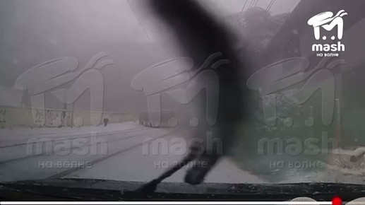 ���������� ������� �� ����������� ������ � ������ � �� ���� �� ���� ������ ������