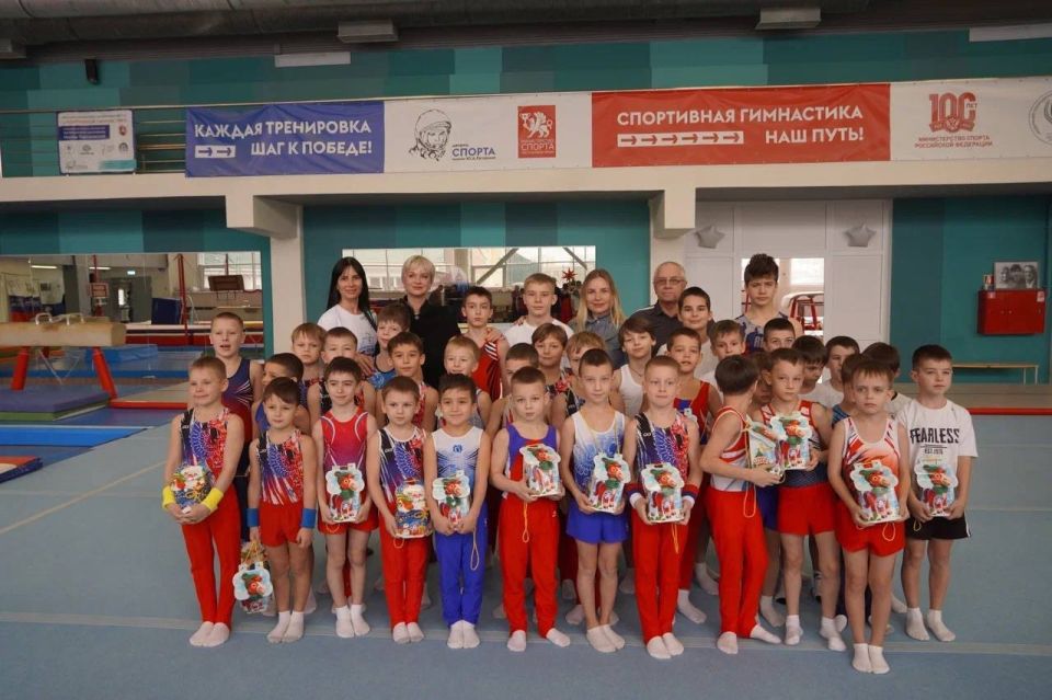 ����� ����������: ��������� �������������� �������� ��� ���� ���������� ����������, ����� ������� � �������� �������� ������ - ��������� ����������� ��������