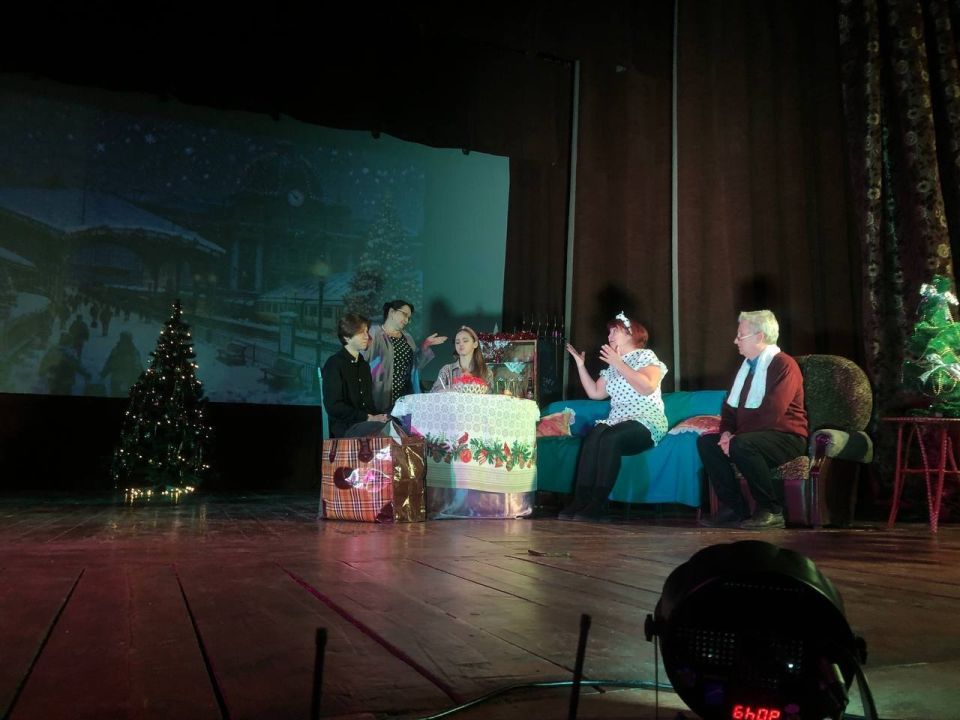 �����-������ ������� ���������� ���������� ��������� �� ����� ������������� ���