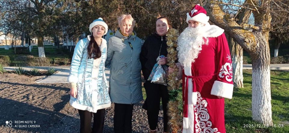 �������� � ������ ���: � ������� ���������� ����� � ����������� ����� �����