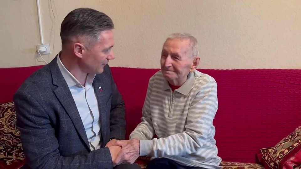 ����� ������������� ������������� ������ ��������� ������� ��������� � ����������� ����� ����� ����� ���������� ����